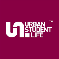 Urban student life